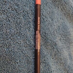 Mary Kay Lip Liner - Vibrant Coral